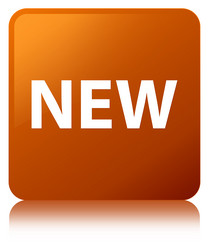 Similar image 19999534