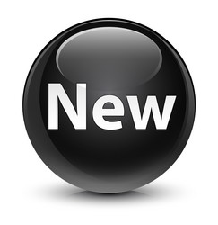 Similar image 19999536