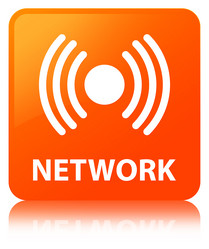 Similar image 19999537