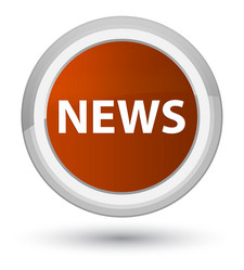 Similar image 19999547