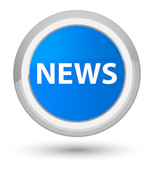 Similar image 19999549