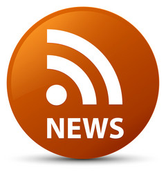 Similar image 19999557