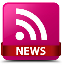 Similar image 19999560