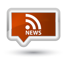 Similar image 19999564