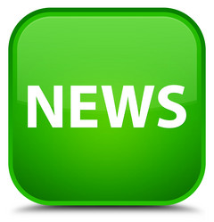 Similar image 19999569