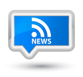 Similar image 19999571