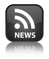 Similar image 20055628