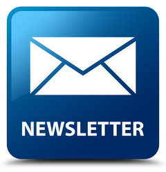 Similar image 19999576