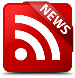 Similar image 19999583