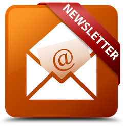 Similar image 19999584