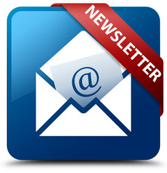 Similar image 19999586