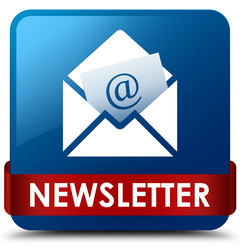 Similar image 19999588