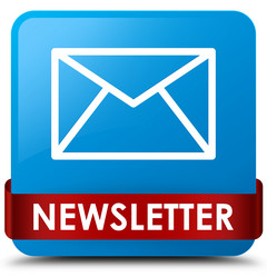 Similar image 19999598