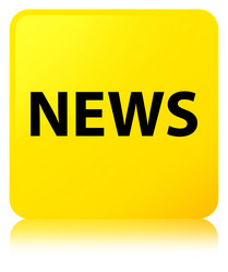 Similar image 19999599