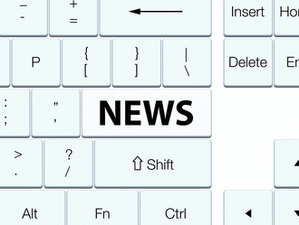 Similar image 20056073