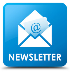 Similar image 19999603