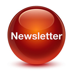 Similar image 19999604