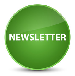 Similar image 19999608