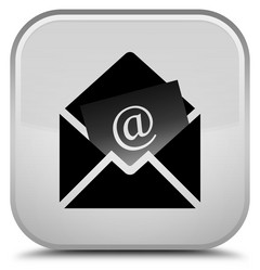 Similar image 19999609