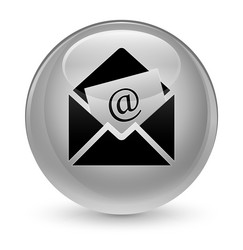 Similar image 19999613