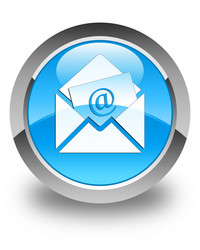 Similar image 19999614