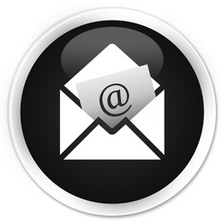 Similar image 19999616