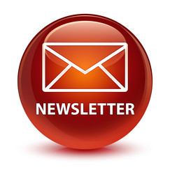 Similar image 19999622