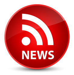 Similar image 19999626