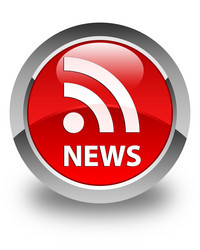 Similar image 19999630