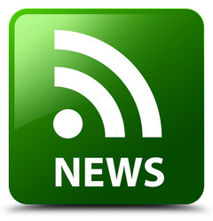 Similar image 19999631