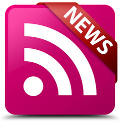 Similar image 19999633