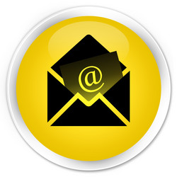 Similar image 19999634