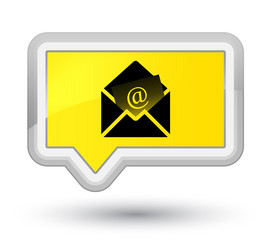 Similar image 19999636