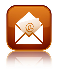 Similar image 19999640