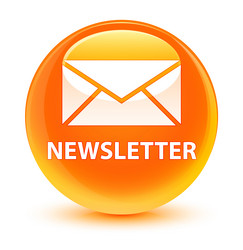 Similar image 19999642