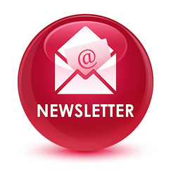 Similar image 19999647