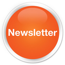 Similar image 19999649