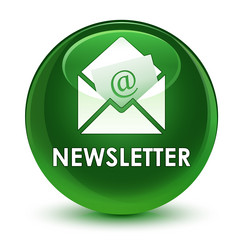 Similar image 19999650