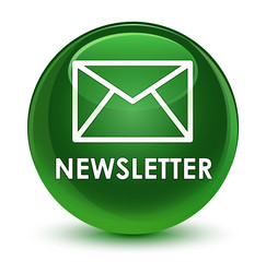 Similar image 19999652