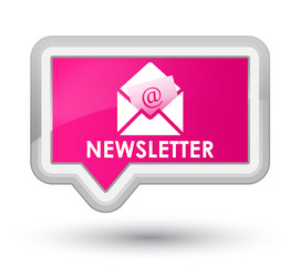 Similar image 19999655