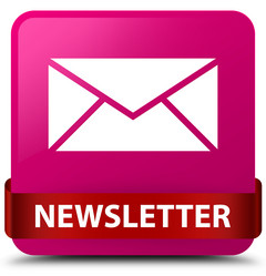 Similar image 19999657