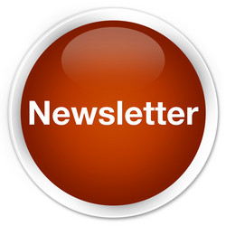 Similar image 19999665