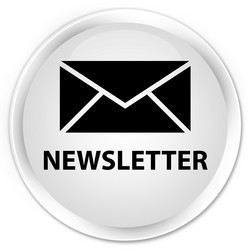 Similar image 19999671