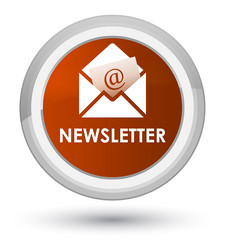 Similar image 19999676