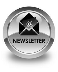 Similar image 19999678