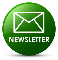 Similar image 19999680