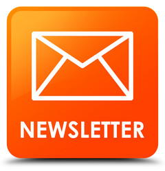 Similar image 19999681