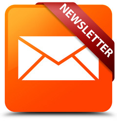 Similar image 19999683