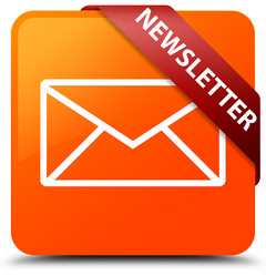 Similar image 19999684