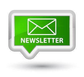 Similar image 19999687